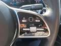 Mercedes-Benz GLA 250 e Progressive 360+AHK+Kam.+KeyLess+LED Schwarz - thumbnail 21