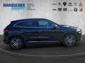 Mercedes-Benz GLA 250 e Progressive 360+AHK+Kam.+KeyLess+LED Schwarz - thumbnail 8