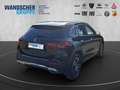 Mercedes-Benz GLA 250 e Progressive 360+AHK+Kam.+KeyLess+LED Schwarz - thumbnail 7