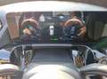 Mercedes-Benz GLA 250 e Progressive 360+AHK+Kam.+KeyLess+LED Schwarz - thumbnail 13