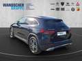 Mercedes-Benz GLA 250 e Progressive 360+AHK+Kam.+KeyLess+LED Schwarz - thumbnail 5