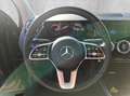 Mercedes-Benz GLA 250 e Progressive 360+AHK+Kam.+KeyLess+LED Schwarz - thumbnail 12