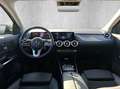 Mercedes-Benz GLA 250 e Progressive 360+AHK+Kam.+KeyLess+LED Schwarz - thumbnail 15