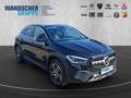 Mercedes-Benz GLA 250 e Progressive 360+AHK+Kam.+KeyLess+LED Schwarz - thumbnail 9