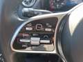 Mercedes-Benz GLA 250 e Progressive 360+AHK+Kam.+KeyLess+LED Schwarz - thumbnail 22