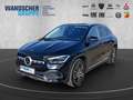 Mercedes-Benz GLA 250 e Progressive 360+AHK+Kam.+KeyLess+LED Schwarz - thumbnail 1