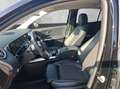 Mercedes-Benz GLA 250 e Progressive 360+AHK+Kam.+KeyLess+LED Schwarz - thumbnail 11