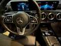 Mercedes-Benz CLA 200 CLA Shooting Brake 200 d Sport auto Grigio - thumbnail 9