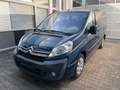 Citroen Jumpy HDi 125 FAP Confort L2 Kombi*9-SITZER* Bleu - thumbnail 1