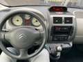 Citroen Jumpy HDi 125 FAP Confort L2 Kombi*9-SITZER* Bleu - thumbnail 15