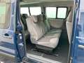 Citroen Jumpy HDi 125 FAP Confort L2 Kombi*9-SITZER* Bleu - thumbnail 13