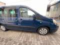 Citroen Jumpy HDi 125 FAP Confort L2 Kombi*9-SITZER* Bleu - thumbnail 4