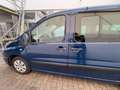 Citroen Jumpy HDi 125 FAP Confort L2 Kombi*9-SITZER* Bleu - thumbnail 10