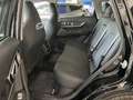 Ebro s700 1.6 TGDI 7DCT Luxury FWD Noir - thumbnail 18
