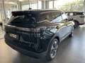 Ebro s700 1.6 TGDI 7DCT Luxury FWD Schwarz - thumbnail 6