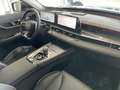 Ebro s700 1.6 TGDI 7DCT Luxury FWD Noir - thumbnail 13