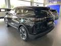 Ebro s700 1.6 TGDI 7DCT Luxury FWD Schwarz - thumbnail 8