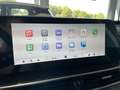 Ebro s700 1.6 TGDI 7DCT Luxury FWD Noir - thumbnail 14