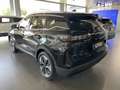Ebro s700 1.6 TGDI 7DCT Luxury FWD Noir - thumbnail 8