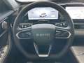 Ebro s700 1.6 TGDI 7DCT Luxury FWD Noir - thumbnail 10