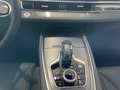 Ebro s700 1.6 TGDI 7DCT Luxury FWD Noir - thumbnail 12