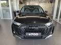 Ebro s700 1.6 TGDI 7DCT Luxury FWD Schwarz - thumbnail 3