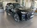 Ebro s700 1.6 TGDI 7DCT Luxury FWD Noir - thumbnail 4