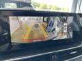 Ebro s700 1.6 TGDI 7DCT Luxury FWD Noir - thumbnail 15