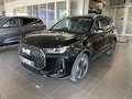 Ebro s700 1.6 TGDI 7DCT Luxury FWD Noir - thumbnail 2