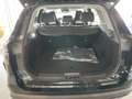 Ebro s700 1.6 TGDI 7DCT Luxury FWD Noir - thumbnail 22