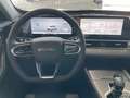 Ebro s700 1.6 TGDI 7DCT Luxury FWD Noir - thumbnail 9