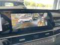 Ebro s700 1.6 TGDI 7DCT Luxury FWD Noir - thumbnail 16