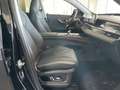Ebro s700 1.6 TGDI 7DCT Luxury FWD Noir - thumbnail 17