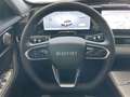 Ebro s700 1.6 TGDI 7DCT Luxury FWD Schwarz - thumbnail 10