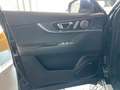 Ebro s700 1.6 TGDI 7DCT Luxury FWD Noir - thumbnail 20