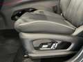 Ebro s700 1.6 TGDI 7DCT Luxury FWD Noir - thumbnail 19
