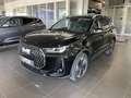 Ebro s700 1.6 TGDI 7DCT Luxury FWD Schwarz - thumbnail 2