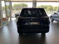 Ebro s700 1.6 TGDI 7DCT Luxury FWD Schwarz - thumbnail 7