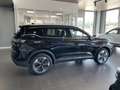 Ebro s700 1.6 TGDI 7DCT Luxury FWD Schwarz - thumbnail 5