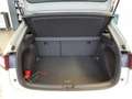 Volkswagen Taigo R line 1.5 TSI DSG RearView ACC Navi Ambiente AHK Grigio - thumbnail 8