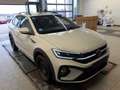 Volkswagen Taigo R line 1.5 TSI DSG RearView ACC Navi Ambiente AHK Grigio - thumbnail 3