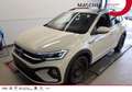 Volkswagen Taigo R line 1.5 TSI DSG RearView ACC Navi Ambiente AHK Grigio - thumbnail 1