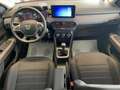 Dacia Sandero Stepway 0.9 tce Comfort s Rood - thumbnail 16