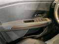 Dacia Sandero Stepway 0.9 tce Comfort s Rood - thumbnail 26
