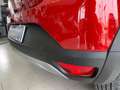 Dacia Sandero Stepway 0.9 tce Comfort s Rosso - thumbnail 9