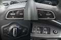 Audi Q5 3.2 FSI Quattro Xenon/Automatik/Navi/S-Line Nero - thumbnail 15
