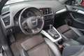 Audi Q5 3.2 FSI Quattro Xenon/Automatik/Navi/S-Line Nero - thumbnail 8