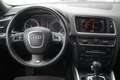 Audi Q5 3.2 FSI Quattro Xenon/Automatik/Navi/S-Line Nero - thumbnail 14