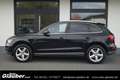 Audi Q5 3.2 FSI Quattro Xenon/Automatik/Navi/S-Line Nero - thumbnail 4