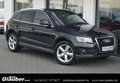 Audi Q5 3.2 FSI Quattro Xenon/Automatik/Navi/S-Line Nero - thumbnail 1
